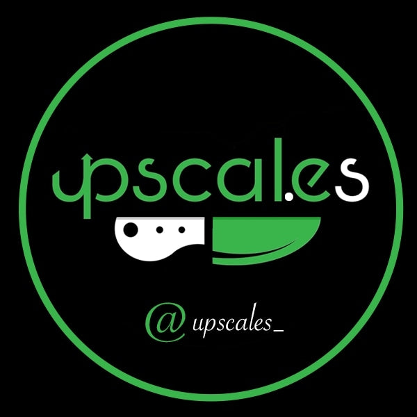 upscales, L.L.C.